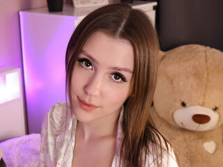 camgirl picture AdeleMoony