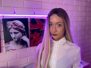 webcam live sex show LisaSchneider