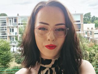 webcamgirl sexchat SophiaMajestic