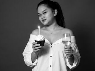 AshleeRodriguez