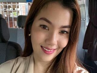 HannahJane