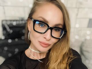 HelenaBoyd