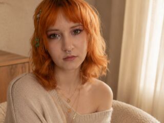 RobertaLah