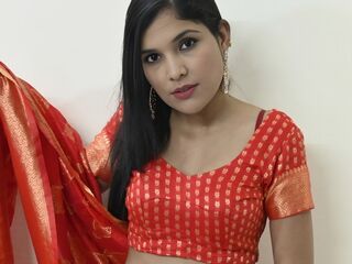 SonamSharma