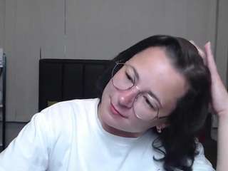 MarieSho