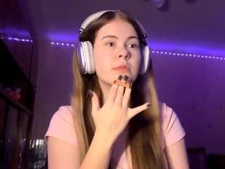 SallieBollacker