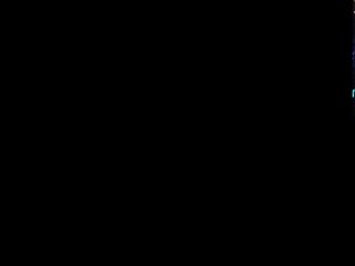 ScarletHill