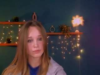 eira-mouse