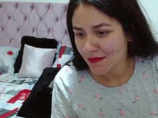 soniafuckboobs