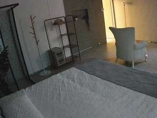 voyeurcam-jb-room-10