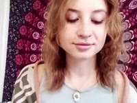 Hi, my name is Ada. I am a professional dancer. My passions are traveling, dancing and good movies. I am a temperamental person, full of passion and extreme emotions. I love closeness, adventures, kisses and long, passionate sex. Let me share my passion with you and you will become part of my world