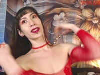 I’m a very versatile girl; kiss me, love me, and I’ll give my all for you. Friendship is the gateway to true love, and then comes sex, which I’m sure will be fabulous and very passionate.