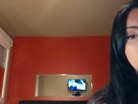 Hello guys! I am a happy Brazilian woman full of love to give.