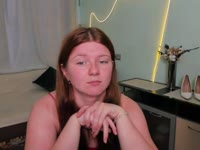 I am here for your enjoyment and I love to have fun. I have an open mind and love to play as only you and I can play together. I love being alone with you. I get so excited. My strongest desire is to make you happy. I know that you will be endlessly happy with me.