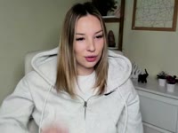 Music moves me — especially when it’s Rihanna or Shakira.Movies? Action when I need adrenaline, horror when I want chills, and comedies when laughter feels like the best therapy.Dancing is my passion — it’s where I forget the world and feel most alive.Right now, the gym is my new routine — not just for the body, but for strength, balance, and mindset.I’m not here to be perfect.I’m here to be real, warm, and a little unforgettable.