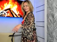 My name is Anita. I am 39 years old and live in Ukraine. My biggest assets are my natural body and Passion for orgasm. My mood is always good, I look forward to your visit!!!