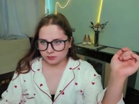 Hmmm for fun and relaxation. I`m a bubbly girl, and I want to get to know you guys! I am professional in losing my mind and control, you will love every minute spent with me!