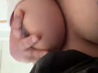 Hi I am chubby sexy asian with a huge tits love bouncing it in vip call and playing with it. I love being naughty. I can be your secret, and i can be dominant or your submissive asian in bed

So try me by calling me in vip and ill drain your asian fantasy.

Let me play my sexy brown pussy for you