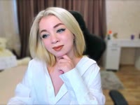 Hello my dear viewers! My name is Nicole and I live in Poland :) I am going to be honest with you: i love freedom and my goal is - to be free. I want to visit new countries, find new people and, finally, i want to get rid of my chains: the mortgage. That