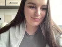 You didn’t just happen to stop by… I can feel it.
A sweet brunette with a magnetic smile and eyes that are easy to read but hard to forget.
I’m tenderness in a single frame, warmth in my voice, and a subtle spark between the lines.
With me, you can laugh, dream, chat about nothing — and feel like you’re exactly where you want to be.
I won’t reveal everything at once — but I promise: every moment spent here will make you want to know me better.
Come on in. I’m already curious about who you are.