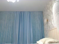 In Privat, I do erotica,lush, just personal conversations, dirty talk,blowjob , joi cei. Use dildo and the rest in VIP show.  anal show  15 credit  for 1 min.I love depraved men who do not forget to take care of the pleasure of a woman
I am looking for a pleasant companion and a hot lover here
just tell me about your secret fantasies and we