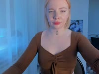 Welcome my love! I am kinda simple girl who enjoys attention, attitude and passion. My hobbies: dancing, painting (digital and regular), anime❤, horror movies, editing videos, tattoo art.This is my first attempt of trying something like that so please be loyal to me   ❤❤❤❤❤What i do in PVT: //JOI // striptease // SPH // talking // dancing // naked body tour // dirty talk // fingerplay with pussy // blowjob (sloppy hehe) // sensual whispering // spitplay // dildo play with pussy (ask politely about it pls because I do it only when I am arroused) // spanking // footfetish
❤❤❤❤❤What I do in VIP: // roleplay // outfit change (you can choose any you want) // smoking cigarette // anal fingering // softcore anal play // femdom // sissiyfication // light submissive girl // spying style (pretend you are not here, like I am alone) // anal fingering // deepthroat //