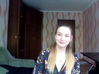 Crazy, mischievous and very curious - come see me if you are ready for some hot games