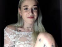 You saw my face… now you’re wondering how far that innocent look can go