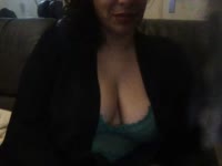 HELLO HORNY CAMMERS HERE Mrs. VALENTINA YOUR PORN PRINCESS. #FINDOM #FEMDOM

MONEY SLAVE - HUMANATM - SISSY - CBT - TPE - WORSHIP- FEETFETISH- DENAIL - IGNORESESSION - LATEX PORN -
HARD PORN - SM - ANAL - SQUIRTS - THICK DILDO S

WEAK allready ??  THEN YOU ARE HEREIN THE RIGHT ADDRESS LOSER CRAWL ON YOUR KNEES IN 2 MY ROOM.
ALSO FOR ALL YOUR OTHER SEX FANTASIES YOU WELCOME NOTHING = CRAZY.

IMPRESS ME

-XXXX- -XXXX- XXX-
FINMILF aka PRINCESS VALENTINA. FACIAL IS POSSIBLE AT **** VIP ****