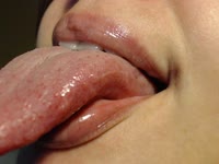 very sensual. I am a kind person with an open heart, but I also have a lot of dirty thoughts and fantasies that I would like to realize.A tall, beautiful brunette invites you into her world. There shouldn