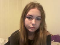 I’m a girl who loves light flirting, sincere emotions, and those special moments when a unique chemistry appears between two people. Sometimes I can be gentle and a little shy, and sometimes playful and very curious. It all depends on the mood… and on who is on the other side of the screen.
I enjoy meeting interesting people, joking, sharing thoughts, and creating an atmosphere that feels warm and a little exciting. I believe that even a simple conversation can become special if it has sincerity, smiles, and a little imagination.
In my free time I love music, cozy evenings, beautiful sunsets, and small joys that make a good mood. And I also like to tease a little.
I appreciate men who can be attentive and confident, but who also keep their sense of humor. Sometimes one right word can create the mood for the whole evening.