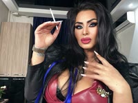 I am  a life style domina into many aspects of BDSM and i am here seeking men and women to train them into submission but i also like to get to  know people around the world to share life and sex experiences  with so if you are on the same page with me in the same book , no matter if you are an experienced player ora  newbie , you owe it to  yourself to visit me!20 years of experience in BDSM world  I am a lifestyle Domina into many aspects of BDSM and i am seeking Men and Women to train them into real submission in order to serve me and become mine! I love bringing your cuckold fantasies to life, whether it’s JOI, CEI, SPH, or just watching me thrive while you admire. Playful, provocative, and genuinely connected to this lifestyle.If you want someone real, who knows the game and plays it hotter than most, you’ve found her. Let’s make your wildest cuckold dreams unforgettable.FOR MY CUCKS:This isn’t a fantasy I’ve picked up for work, this is how I live.  I’ve got the curves, the confidence, and the genuine experience to back it up. I play, I share, I tease, and I own it. I have real bulls, real encounters, and a real love for the dynamic. When you’re with me, you’re not just pretending...you’re stepping into my world.I know exactly what it’s like to have a man worship me while watching me get what I want from someone else. I know what turns you on, what frustrates you, what keeps you locked in chastity and desperate for attention. And I know how to use it all against you...with a smile.What I offer to cucks:I take the cuckold dynamic seriously. Whether you’re new and curious or deeply experienced, I tailor the experience to match your desires and limits.