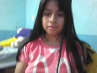 Hi , I am the best hairy girl :), I like man cumss, or they give me a nice moment of intimacy, I love big ballsWishlist