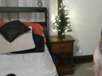 Hi everyone, I’m Kate. I love learning new things, flirting with style, and laughing until I cry I appreciate men with a sharp sense of humor — if you can make me laugh, you’ve already won half the battle.I don’t collect routines; I prefer experiences, spontaneous ideas, and chemistry between the lines.But I also know how to slow down, listen, and be present when it matters.It doesn’t matter if you’re young or old — we’ll definitely find something to do together