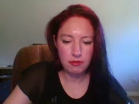 You can call me Mistress when you want rough play, or Judy when you want a sweet girl. The choice is yours, but remember that I can be stubborn :p I love everything related to eroticism - from gentle caresses to a slave under my feet, ready to follow my every command .... So what do you want to experience with me today?