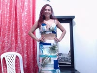 Live camsex with alicesblanck and other free chatrooms - Online ...