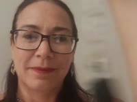 Sexy and elegant woman who will appreciate your conversation and your gentlemanly company.