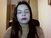 Hi, my name is Lara. I