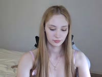 I am here for your enjoyment and I love to have fun. I have an open mind and love to play as only you and I can play together. I love being alone with you. I get so excited. My strongest desire is to make you happy. I know that you will be endlessly happy with me.