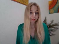 I can be different. From romantic to playful. Depends on mood and partner.