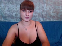 Hi, my name is Leona, and I