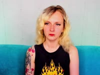 I am a very sexy blonde who will fulfill almost any of your fantasies. I know what you want and what you are thinking about, we can be fabulous together if you give me time