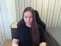 I enjoy teasing men and make them go crazy while I fulfill some of their fantasies. I fulfill some of their fantasies.