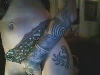 Im little sparrow and im looking for a sugar daddy