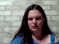 Hello ,im very pretty girl ,i like chat with you
