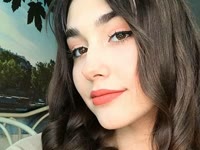 Hello, sweet ones! Welcome to my page.
Hi! My name is Melissa, I