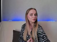 A sweet blonde who wants to make you happy)))
I love dancing, fun, and having a good time.