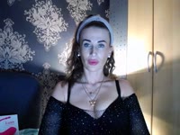 Hey im Mika and im looking for new adventures. Im looking here for new friends and sex slaves. Im very open minded and i would like to do everything thats possible here, but only with You! Dont let me wait any longer, with me You can live up all your fetishes and fantasies!