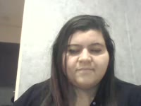 Je suis très coquine et j