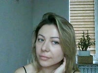 I am a cheerful and kind-hearted person with a great sense of humor. As a blonde with a positive outlook on life, I easily connect with people and enjoy making new friends. I love traveling and exploring new places, which broadens my horizons and brings me joy. Animals have a special place in my heart, and I am always drawn to their warmth and companionship.